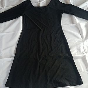 Simple lbd stretchy